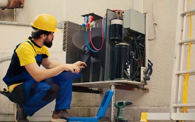 Jak przygotować budynek do montażu wentylacji mechanicznej? Praktyczna lista dla inwestora